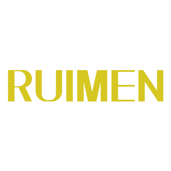 600x600-RUIMEN.png